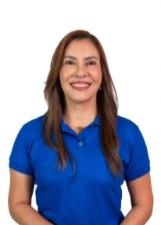 Foto de RITA PINHO