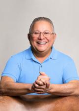 Foto de LUIZ REBELO