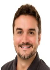 Foto de CELSO SABINO