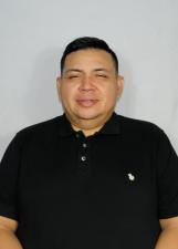 Foto de DJ GORDO DO CROCODILO