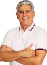 Foto de PROFESSOR MANESCHY