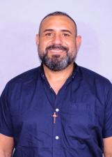 Foto de RAMON MARQUES
