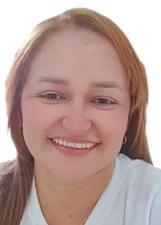 Foto de PROFª NETHY FERRREIRA