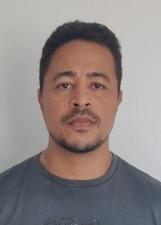 Foto de LUAN BRASILIANO