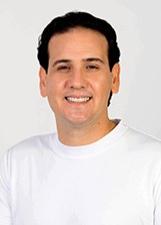 Foto de ANDRÉ AMARAL FILHO