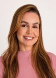 Foto de NAYANA PONTES