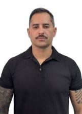 Foto de SOLDADO ARRUDA