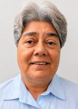 Foto de PROFESSORA MARLI GONÇALVES