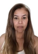 Foto de ENFERMEIRA MARILU