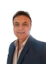 Foto de JOTA JÚNIOR