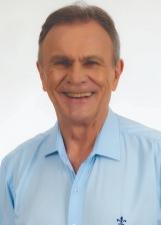 Foto de TONINHO WANDSCHEER