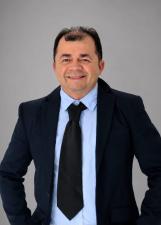 Foto de ADOALDO SÁ