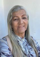 Foto de JOANITA KINSKI