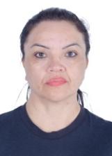 Foto de LORI DE ANDRADE