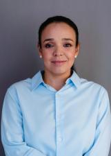 Foto de DOUTORA LOUISE LIMA