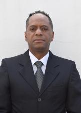 Foto de JORGINHO