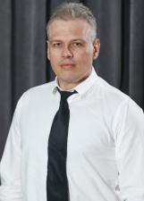 Foto de DR BRAULIO
