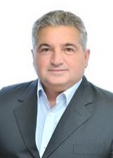 Foto de CORONEL ZOCCHI