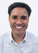 Foto de DR. FELIPINHO