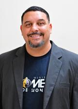 Foto de IRINEU CRUZ