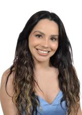 Foto de JULIANA CANASSA