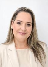 Foto de PROFESSORA MICHELE