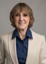 Foto de LUCIANA RAFAGNIN
