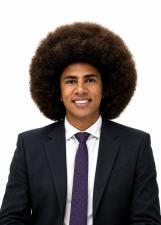 Foto de RENATO FREITAS