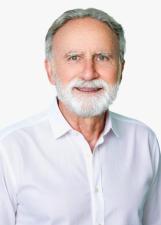 Foto de Dr Rosinha