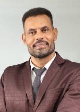 Foto de PASTOR GILBERTO