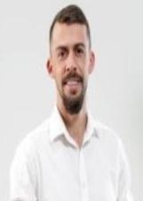 Foto de PASTOR ÍCARO TABOSA
