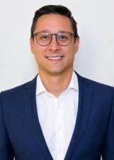 Foto de EDUARDO INOJOSA