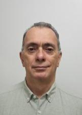 Foto de DR. EUGÊNIO SÁ