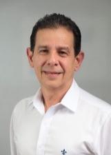 Foto de DR. ARI DUTRA