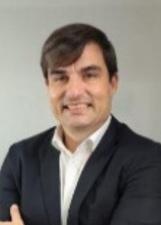 Foto de SYER RODRIGUES