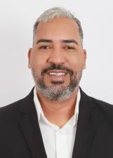 Foto de ABRAÃO JOSÉ O HOMEM DE FÉ