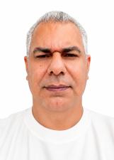Foto de PACHECO