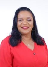 Foto de CRISTINA COSTA