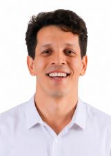 Foto de PROFESSOR JADSON CAETANO
