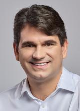 Foto de MARCELO GOUVEIA