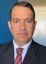 Foto de RÔMULO GOMES