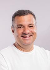 Foto de DR MARCOS ORTOPEDISTA