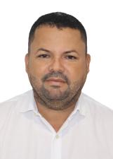 Foto de JOSIAS DA SAÚDE