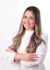 Foto de JOANA DE NETO