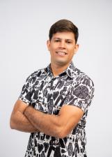 Foto de CASSIANO DO MEIO AMBIENTE