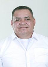 Foto de ALBERI MAGNO