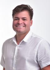 Foto de FAGNER RUSSO