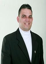 Foto de PASTOR ANDRÉ OLIVEIRA