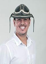 Foto de JONA E SEU DUARDO