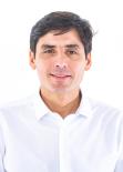 Foto de CARLOS COSTA
